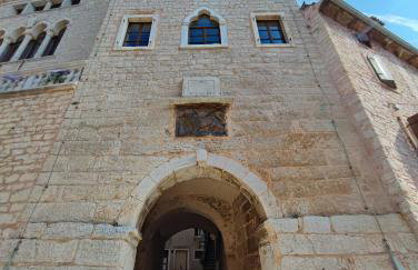 Apartman Ostrea *** - Foto 45