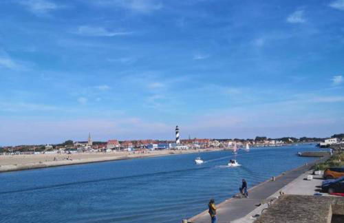 Maison vue mer - Foto 36