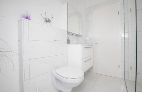 Luxury villa with a swimming pool Vrpolje, Sibenik - 21843 - Photo 18