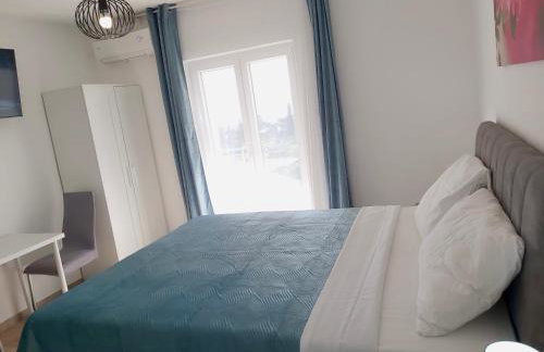 Studio apartman Marley - Foto 4