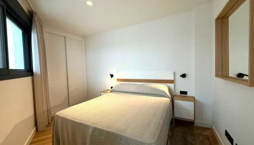 Luxury one bed apartment & pool - Foto 3