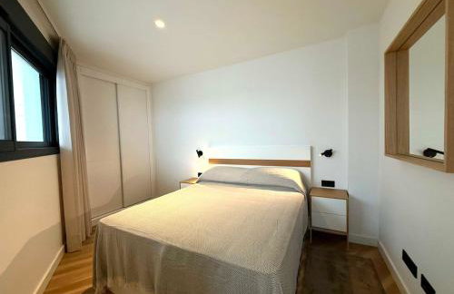Luxury one bed apartment & pool - Foto 3
