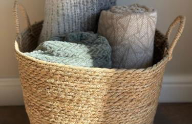 Sea Views Oddfellows - Foto 34