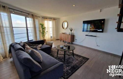 Casa Maré by PontaNegraAzores - Photo 16