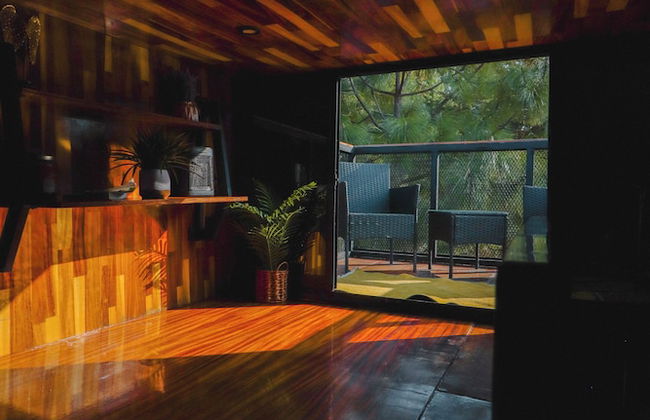 K NAJ Community - Foto 40