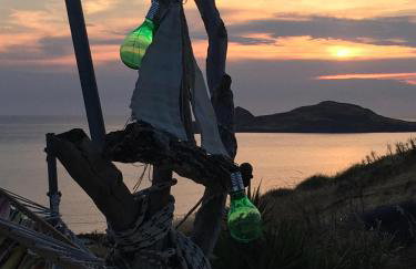 La casa di Elen4 - Photo 11