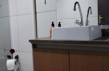 Canto da Pedra Visconde de Mauá - Foto 40