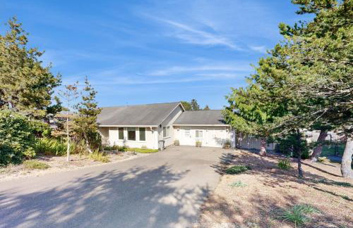 Sea Breeze Escape - Foto 1