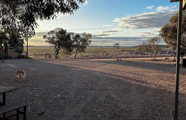 Di's Dugouts - Foto 51