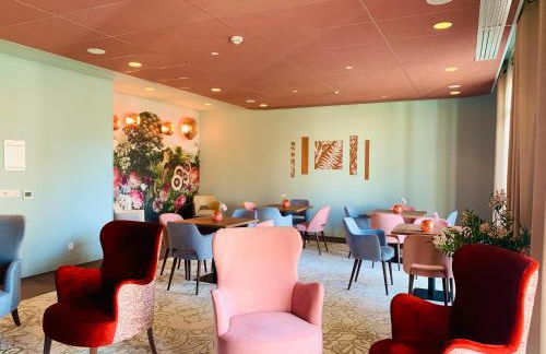 DOMITYS - Le Bouquet - Foto 8