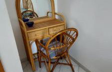 Noto Sole di Sicilia - Foto 73