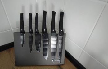 Blu Home/Ferienwohnung - Foto 15