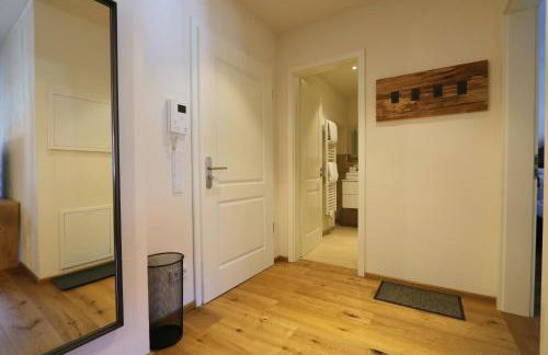 Ferienwohnungen im Gasthof Stern inklusive KönigsCard - Foto 24