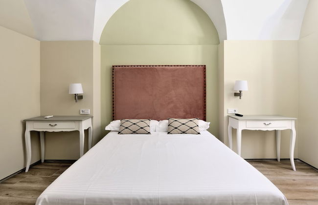 Plaza Sandra - Foto 4