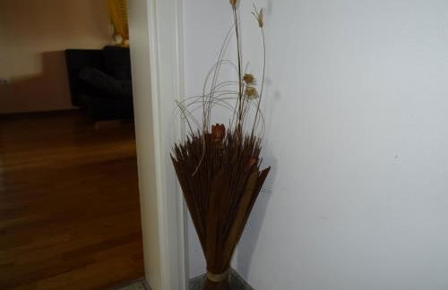 Apartment Euro AS - Foto 63