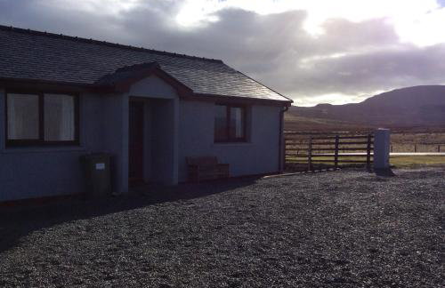 Buaile nan Carn - Foto 19