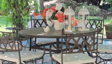 Villa Prana - Foto 2