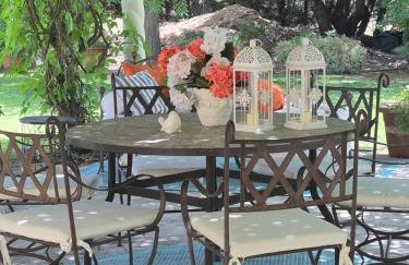 Villa Prana - Photo 2