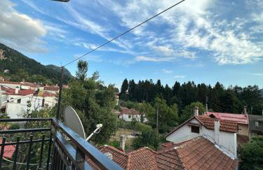 Lagos Apartment - Foto 20