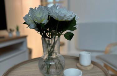 Studio le Végétal - Foto 1