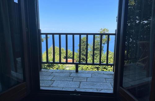 ΕΙΡΗΝΗ - Foto 7