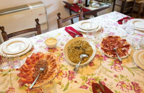 Agriturismo Carovane - Photo 6