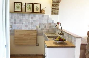 La Solina a Bibbona by Zoom In Earth - Foto 16