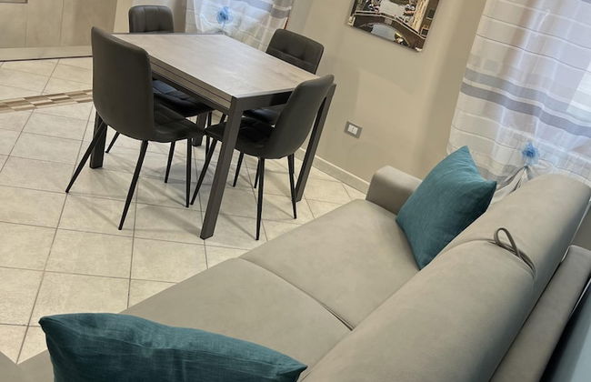 Casa Fiorenza in Chioggia - Foto 39