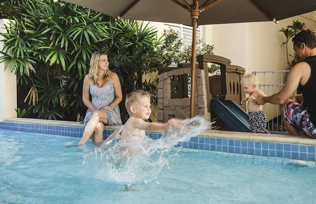 The Sebel Noosa - Foto 44