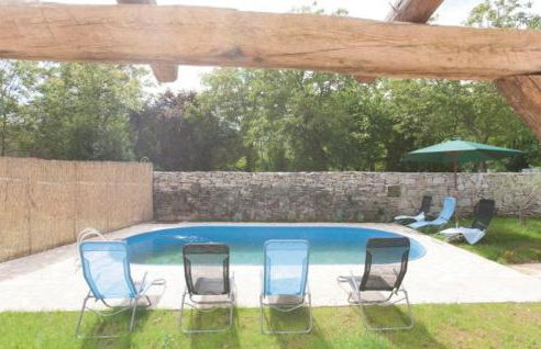 Villa Istra - Foto 52