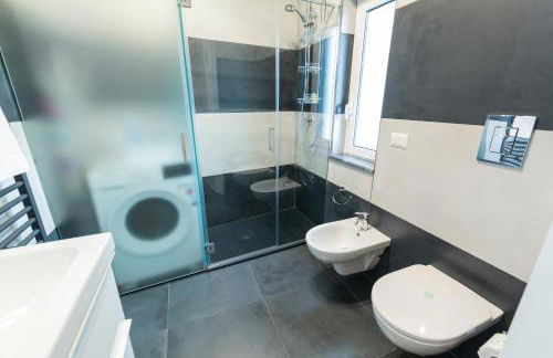 Una terrazza a Chiaia - Foto 23