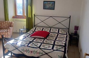 Autenticum Agriturismo Tolfa - Foto 62