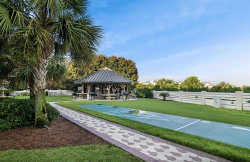 Book Me Baby! Islander #615 Aurora in Destin - Foto 26