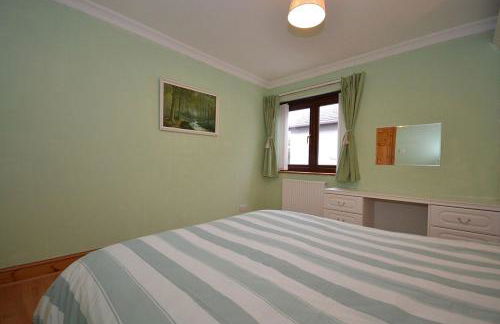 Simdde Wen - Foto 12