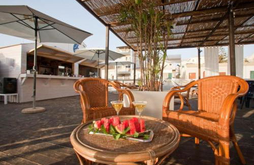 Apartment in Scoglitti, Sicily - Foto 23