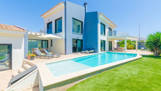 La Primera in Llucmajor - Foto 2, Habitación