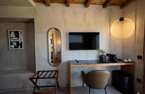 MykonosTown Cycladic house ZoE, by Mykonos High - Foto 2