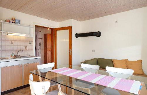 Haus Doktor Saeltzer - Photo 72