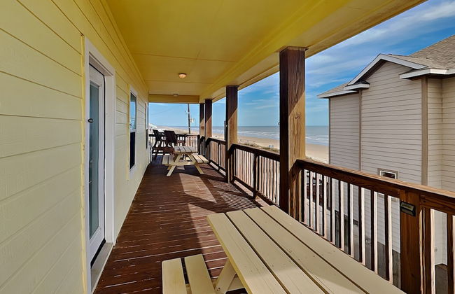 Surfside Sunshine - Photo 25