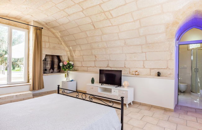 Belvilla by OYO Enea - Foto 8