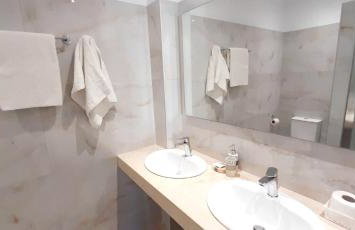 The Central Residence - Kassiopi Corfu Villas - Photo 59