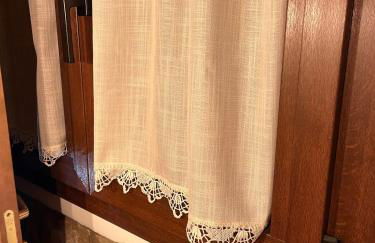 ruralhomemora - Foto 17