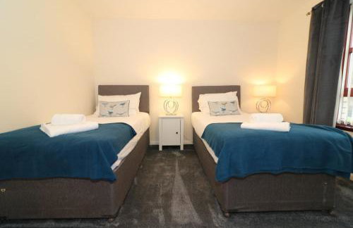 Signature - Douglas View Blantyre - Foto 19