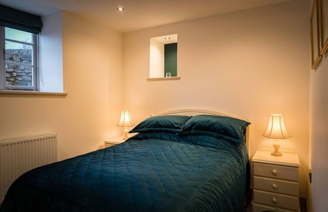 Cart House - Stunning Cottage - Axbridge - Foto 2