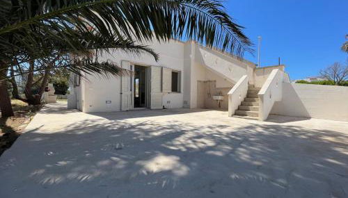 QUASI NELL'ACQUA - Foto 5, Garden