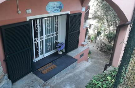 La casetta di Dora - Photo 19