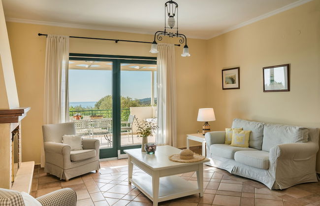 Villa Petri - Photo 10