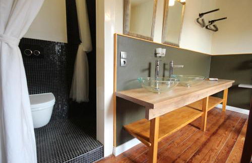 Das Alte Pfarrhaus - Photo 31