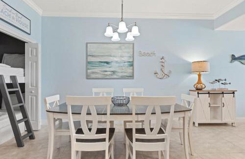 Treasure Island 0411 - Foto 14