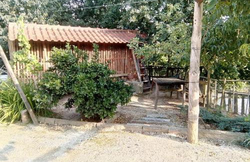 My Portugal for All - Lousada Villa - Foto 44